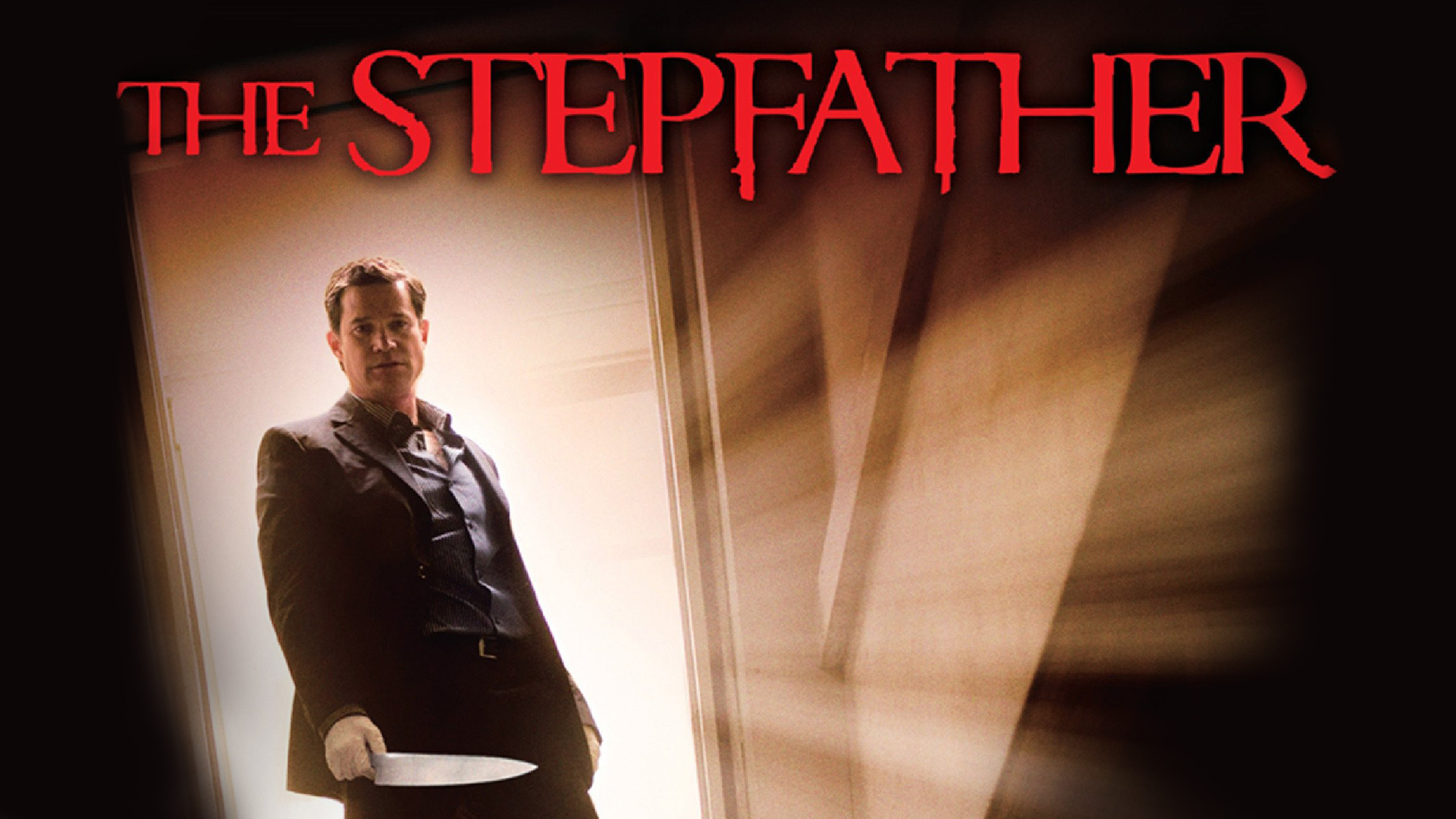 Amazon.de Vendetta Alles was ihm blieb war Rache [dt./OV] ansehen