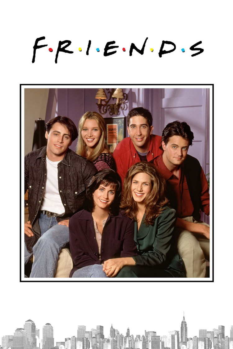 Friends
