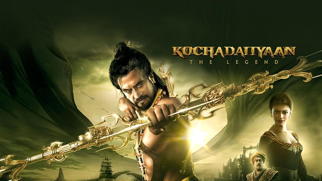 Yulduzlar porno uchun ozaro kiyinish U mushuk bilan vites ozgartirish dastagiga otirdi va keldi.