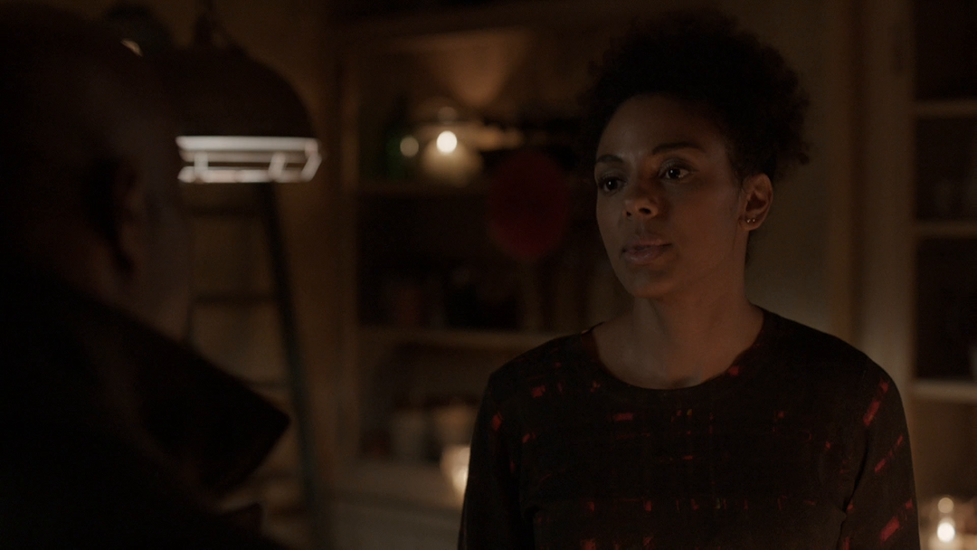 Watch Safe House Series 1 Prime Video