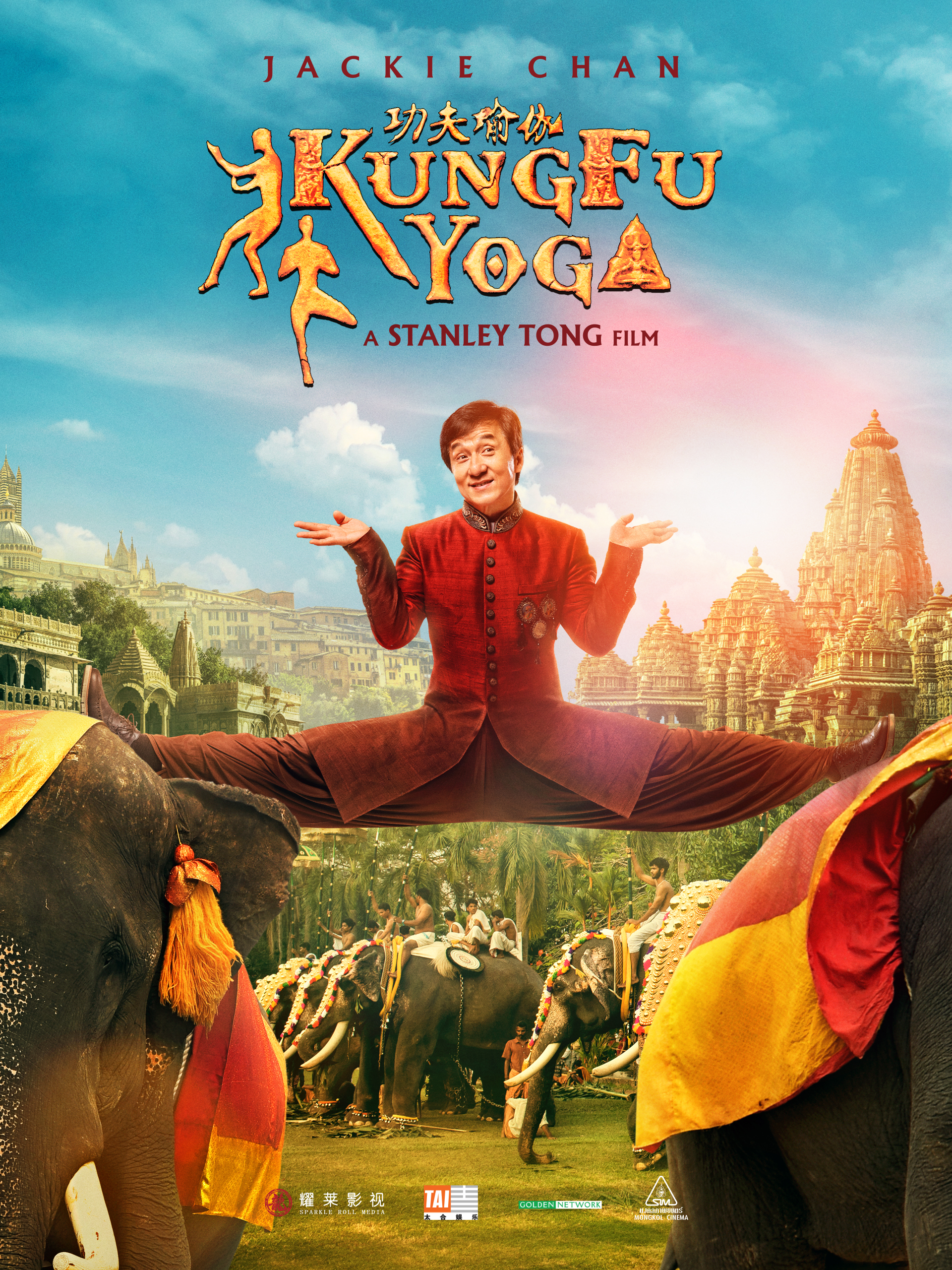 HD onlayn porno musiqa videolar