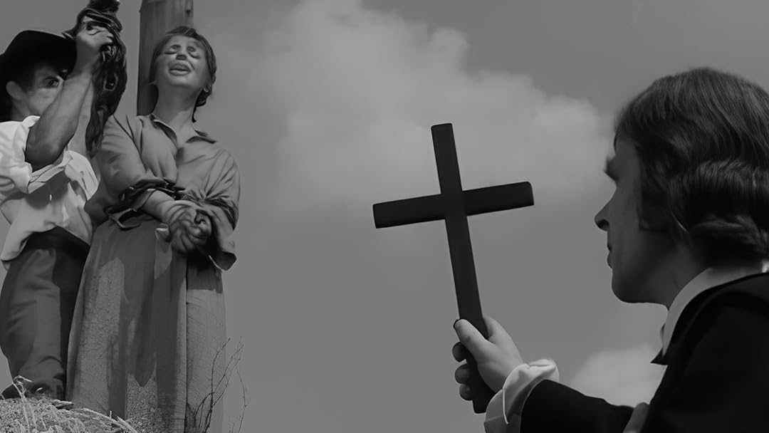 Le Marteau des sorcières