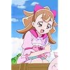 プリキュア - 『わんだふるぷりきゅあ！』犬飼 こむぎ（いぬかい こむぎ）  iPhone(640×960)壁紙 380174