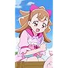 プリキュア - 『わんだふるぷりきゅあ！』犬飼 こむぎ（いぬかい こむぎ）  QHD(540×960)壁紙 378137