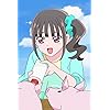 プリキュア - 『わんだふるぷりきゅあ！』猫屋敷 まゆ（ねこやしき まゆ）  iPhone(640×960)壁紙 377377
