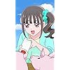 プリキュア 『わんだふるぷりきゅあ！』猫屋敷 まゆ（ねこやしき まゆ）  QHD(540×960)壁紙 QHD(540×960)壁紙