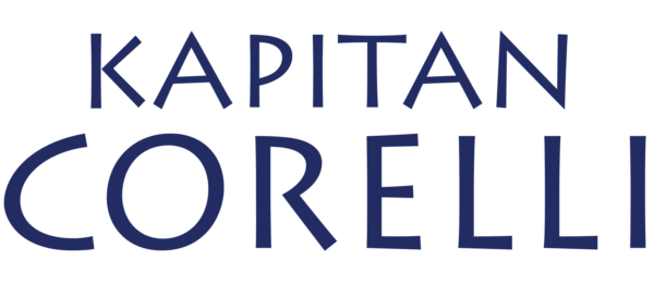 Kapitan Corelli