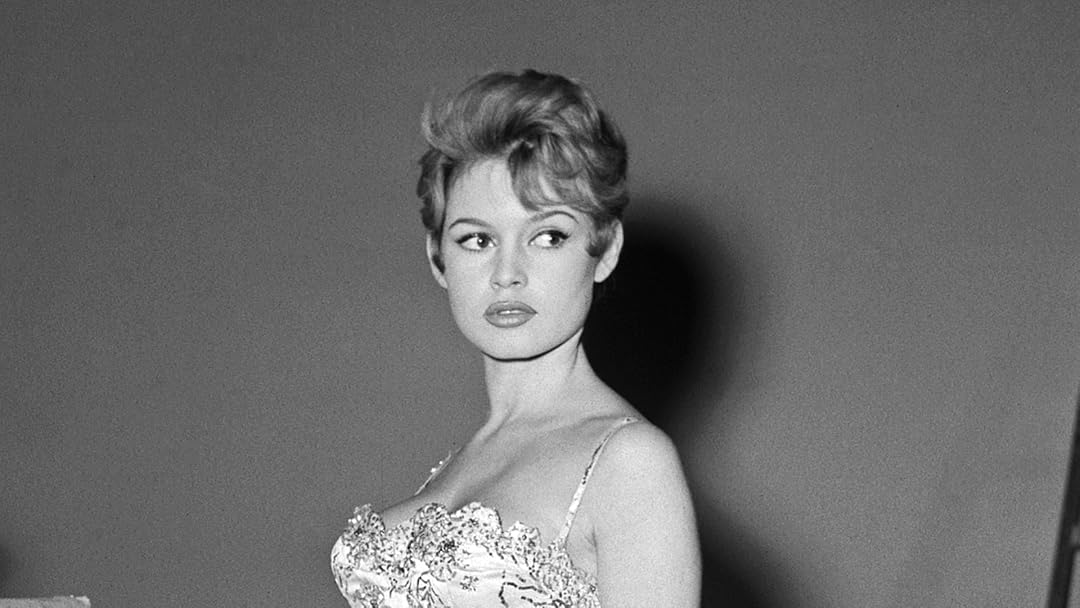 La mauvaise réputation de Brigitte Bardot (Cinépanorama)