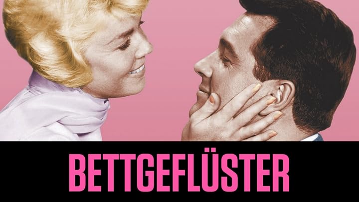 Agatha Christies Miss Marple: 16 Uhr 50 ab Paddington ansehen Prime Video Agatha Christies Miss Marple: 16 Uhr 50 ab Paddington ansehen Prime Video