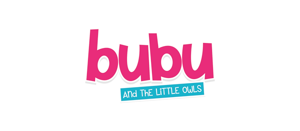 Bubu e as Corujinhas