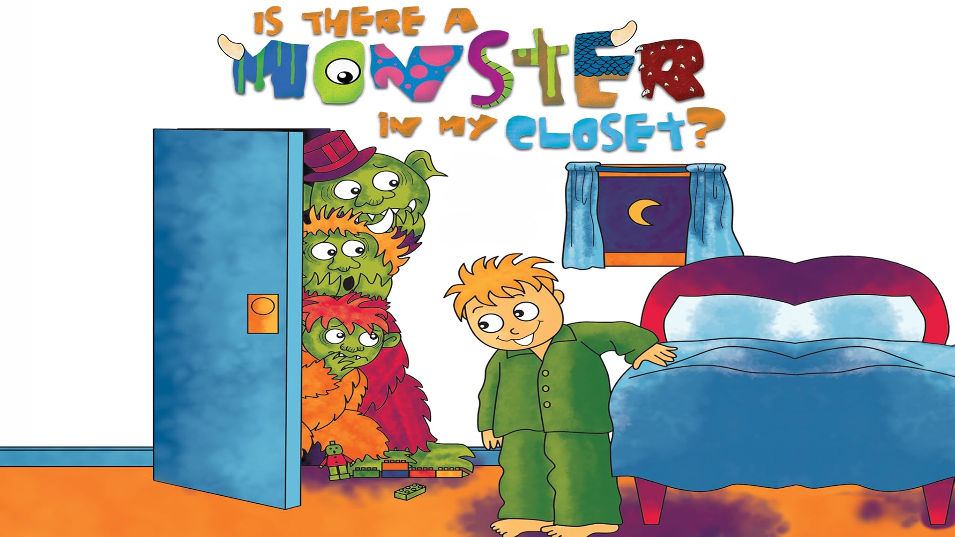 Watch The Paper Bag Princess | Prime Video