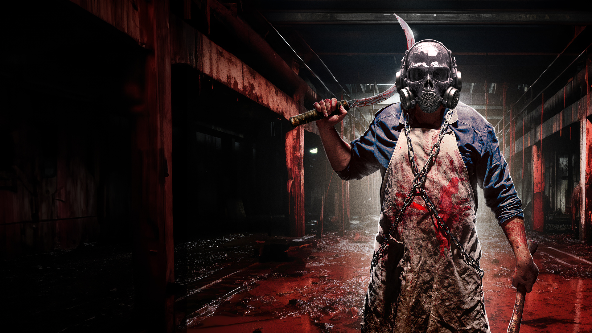This Way To Hell - Prime Video
