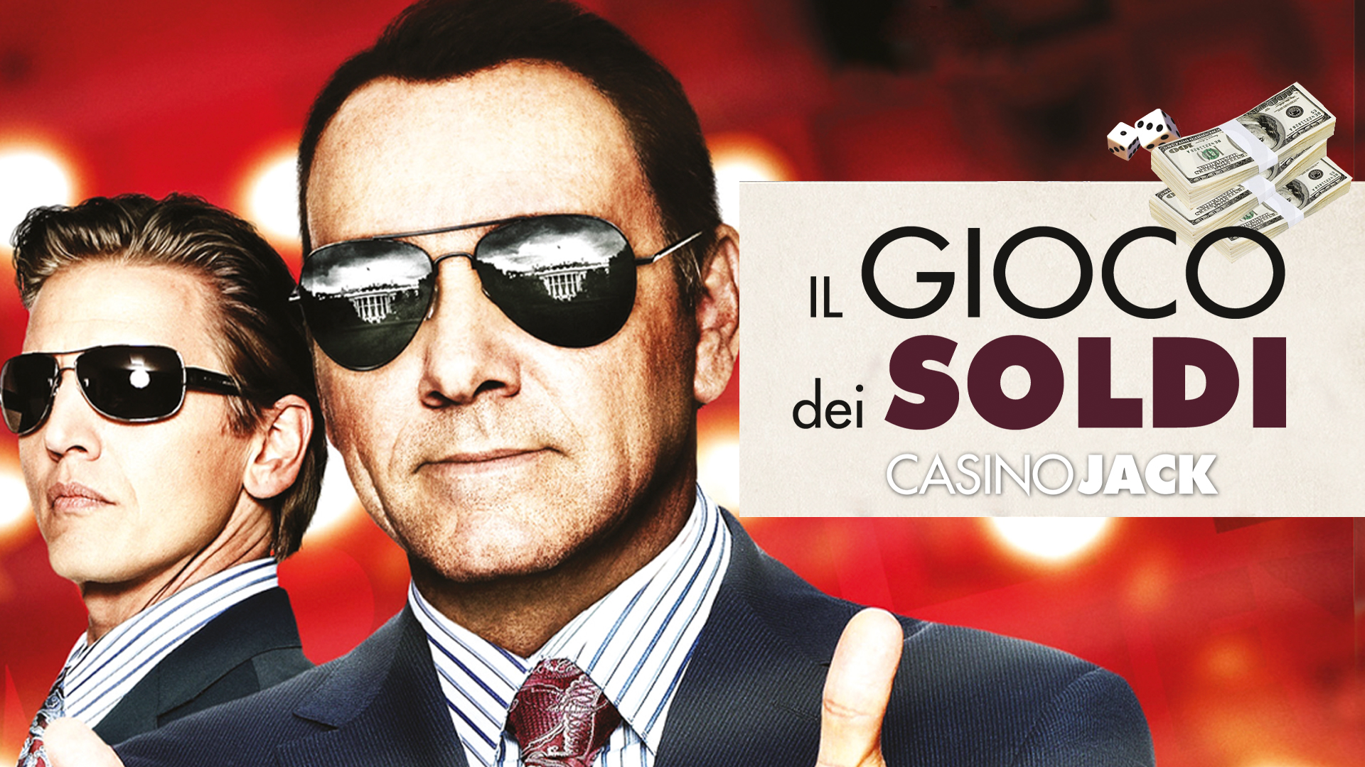 🇮🇹🎬