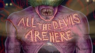 Porno onlayn mushuklar