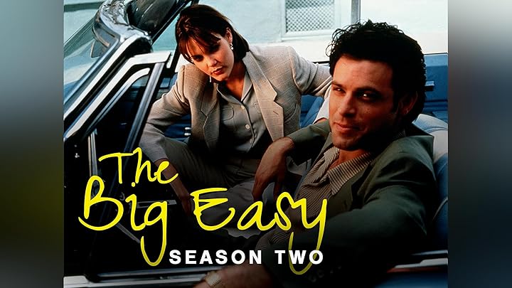 その他 Big Easy: Season 2 [DVD] Amazon.co.jp: Freakazoid: Complete Second Season [DVD