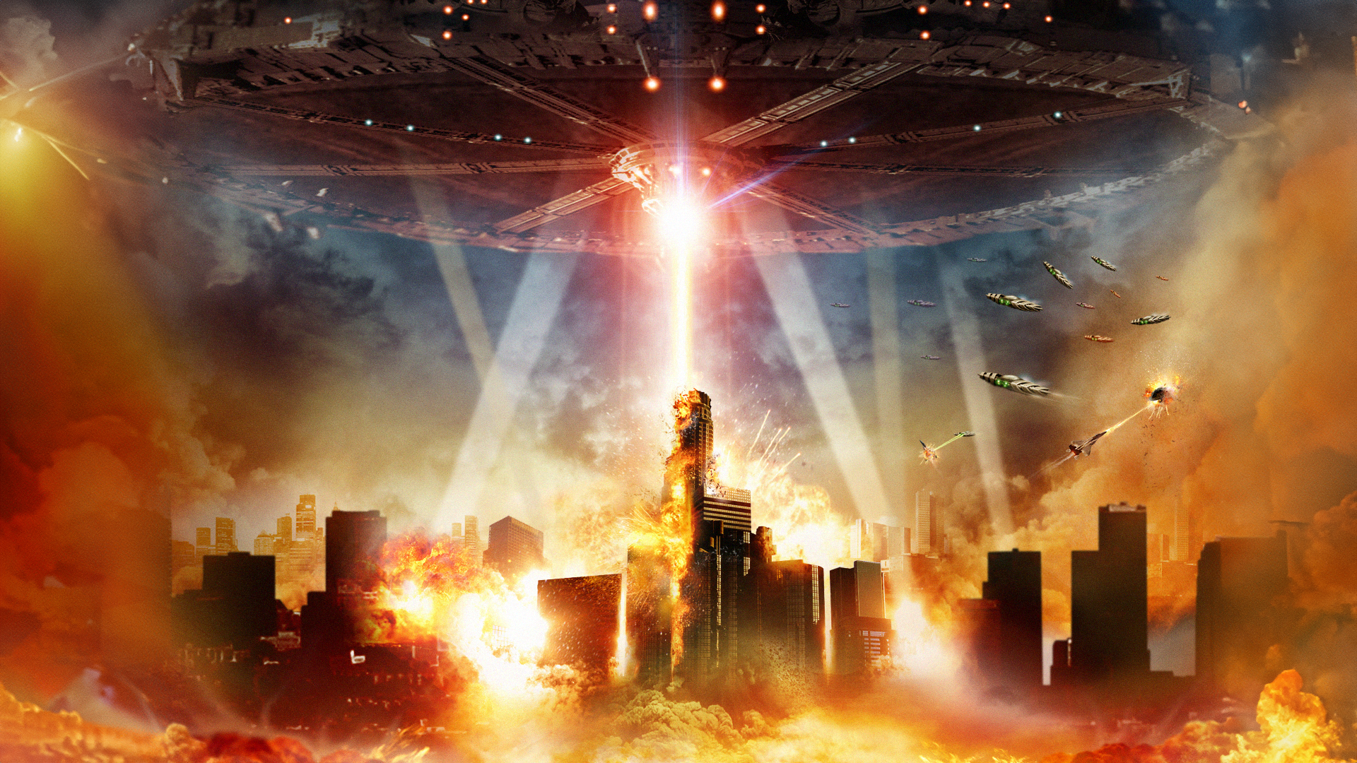 【新品未開封】【レコード】The Battle of Los Angeles Rage Against The Machine – The Battle Of Los Angeles – CD