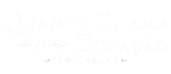 Quando Chama o Coração