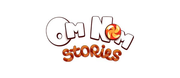 Om Nom Stories