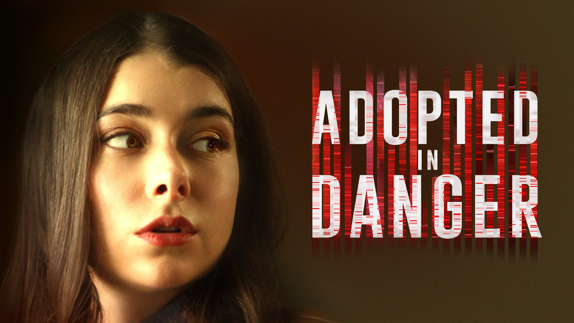 Adopted in Danger2019 Adopted in Danger2019