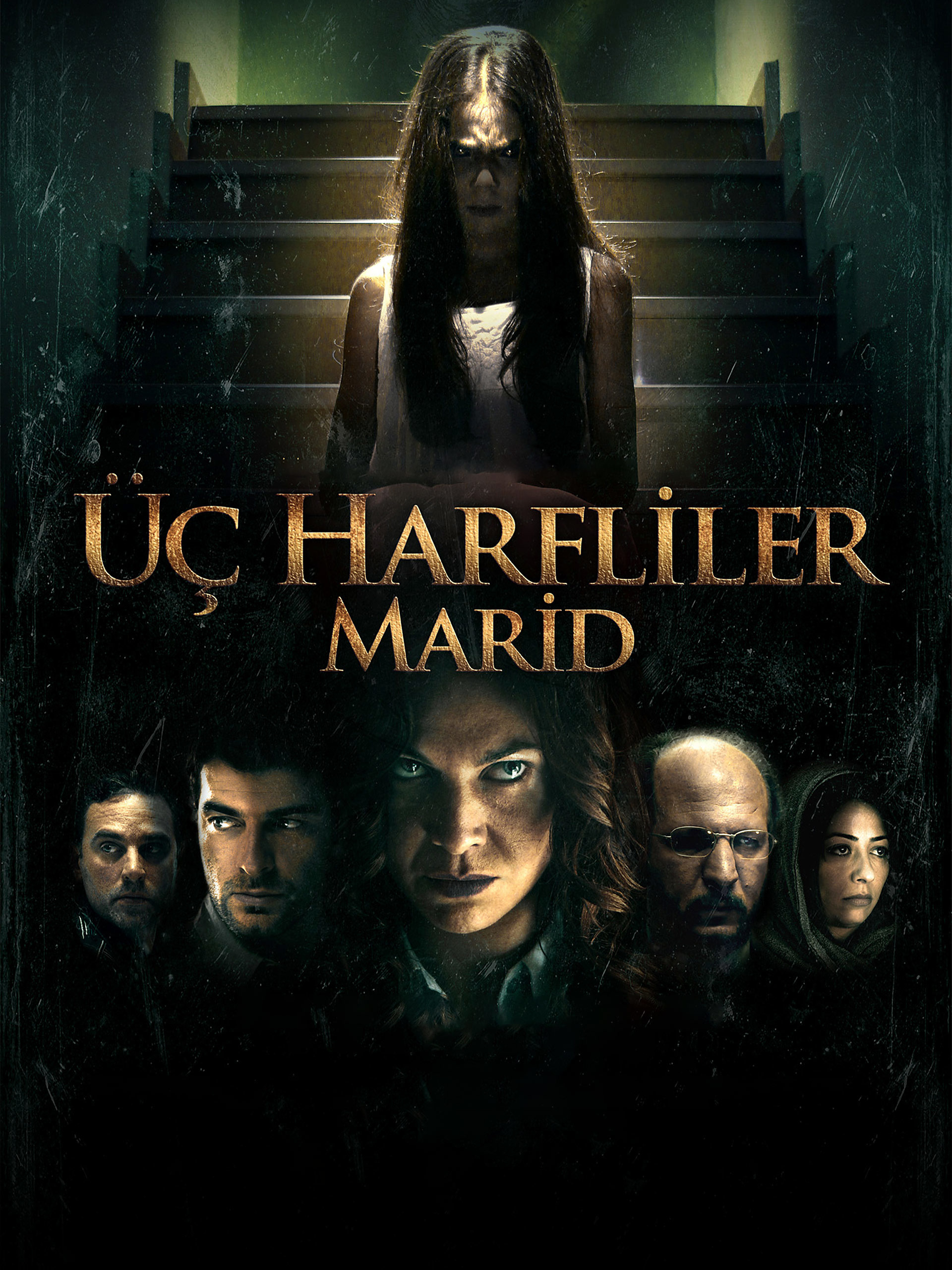 Foto boshiê jpi v bikinyax Keti Bree porno