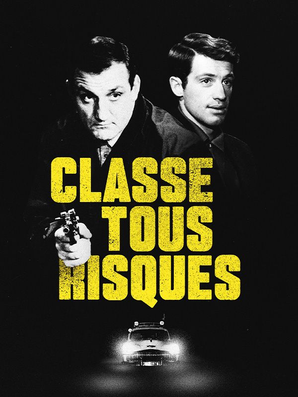 その他 Classe Tous Risques [DVD] Amazon.co.jp | Classe Tous Risques/ [Blu-ray] [Import] DVD
