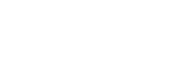Elizabeth: Złoty wiek
