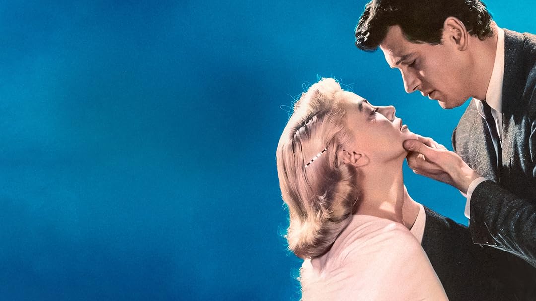 The Tarnished Angels