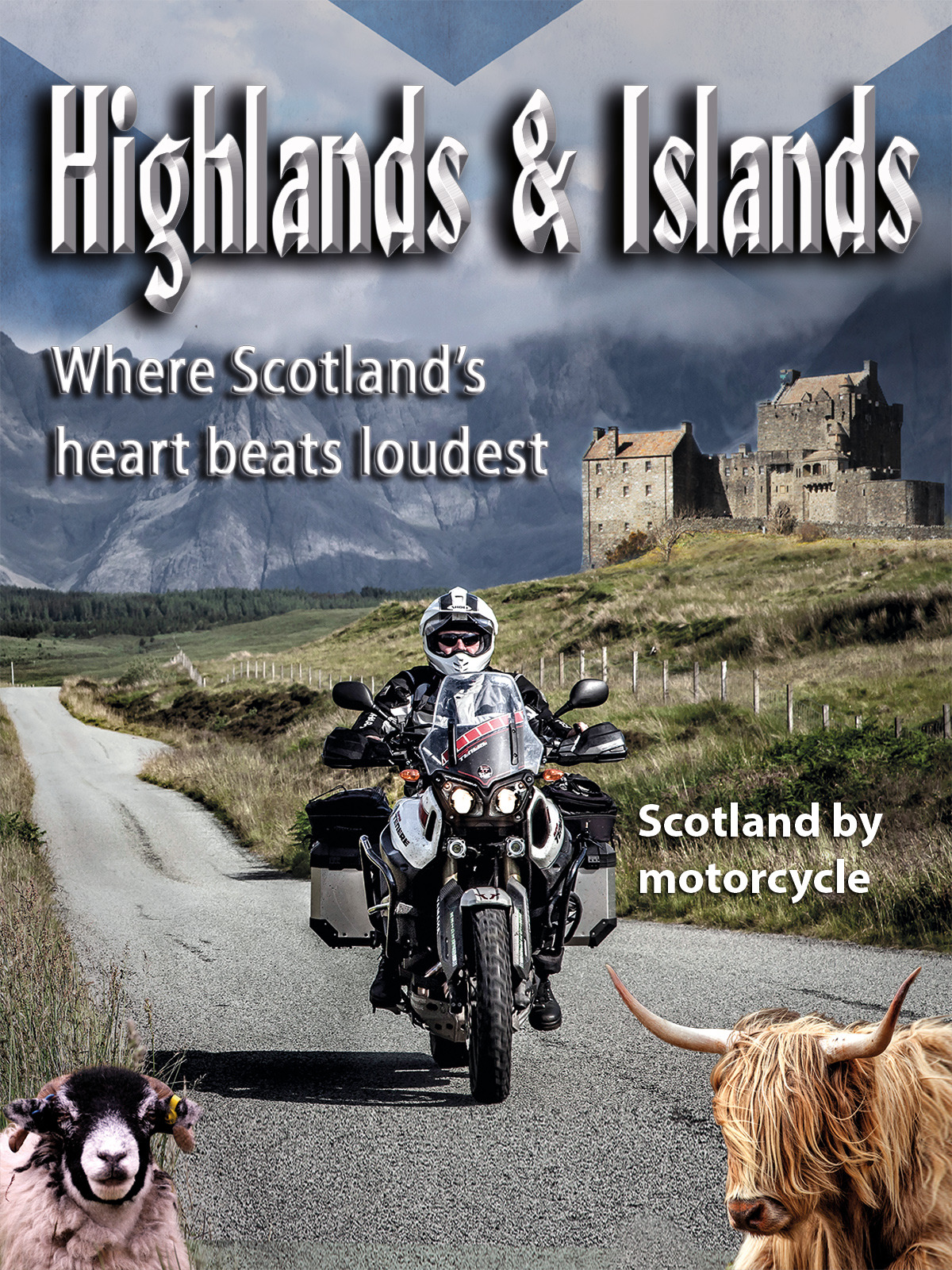 その他 Scotland Highlands [DVD] その他 Scotland Highlands [DVD] Scotland Highlands [DVD]