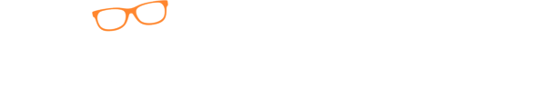 בטי המכוערת, הסיפור נמשך