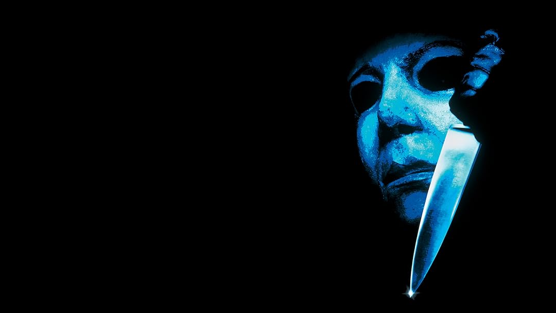 Halloween 6 - Der Fluch des Michael Myers