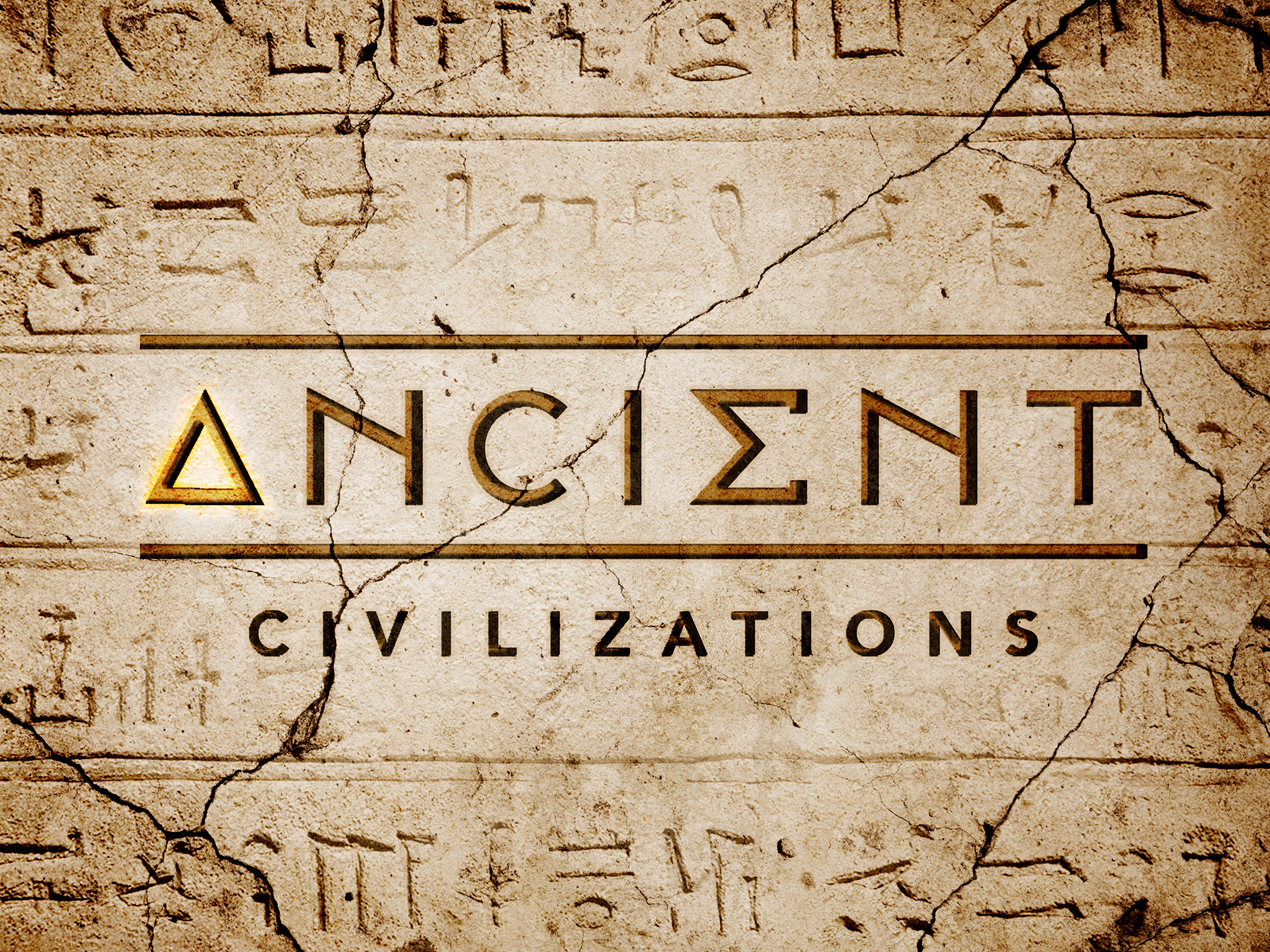 その他 Ancient Civilizations [DVD] Ancient Aliens Seasons 1-20 DVD Collection 1-10 11-18 19