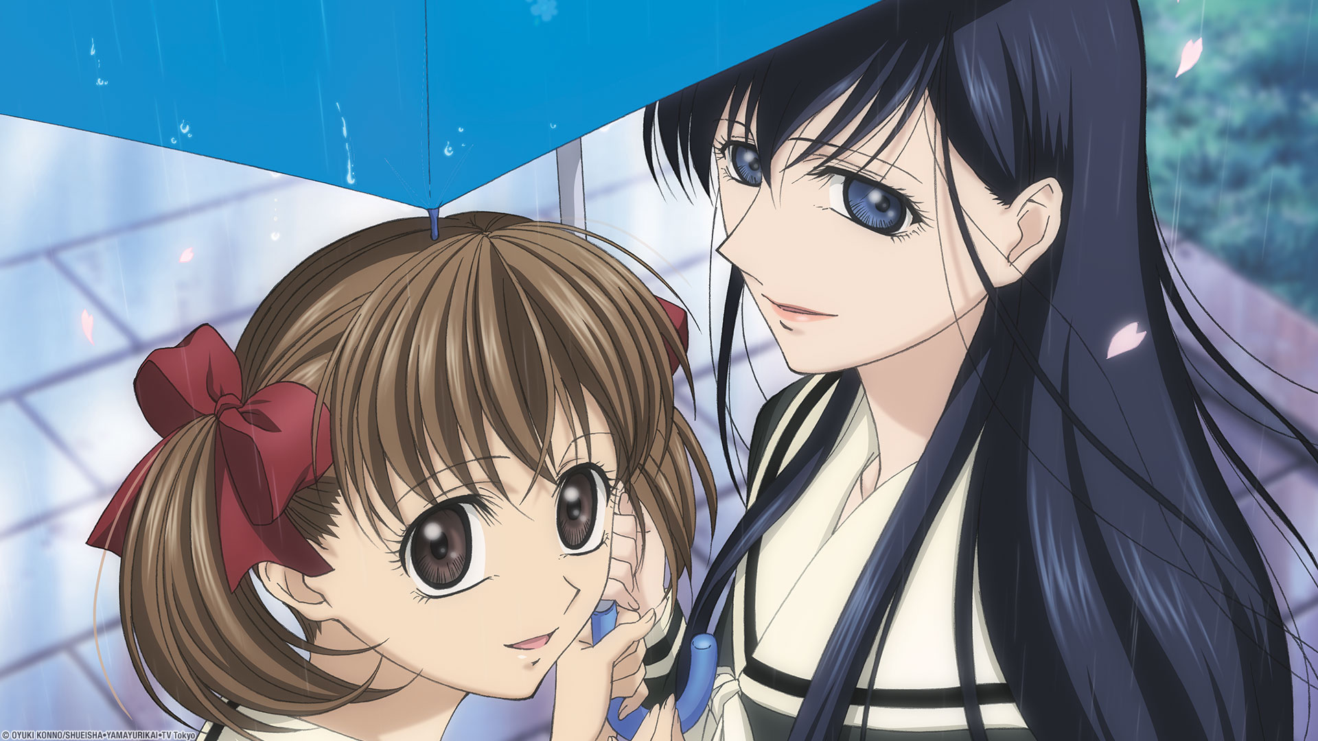 邦楽 utsuroi Marie's Girl maxresdefault.jpg