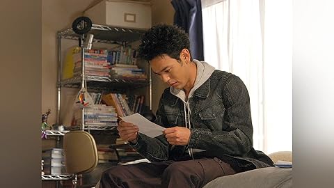 オレンジデイズ