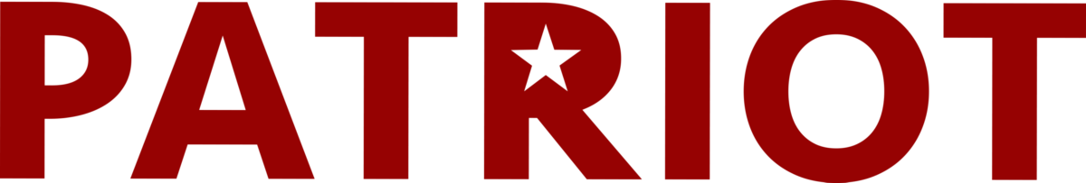 Watch Patriot Season 2 Prime Video