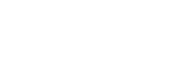 El ciempiés humano 2