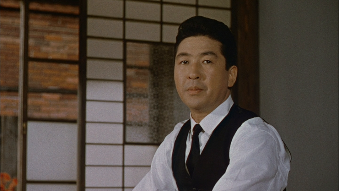 小早川家の秋 [DVD] wwzq1cm 91QSIp22QzL._UF350,350_QL80_.jpg