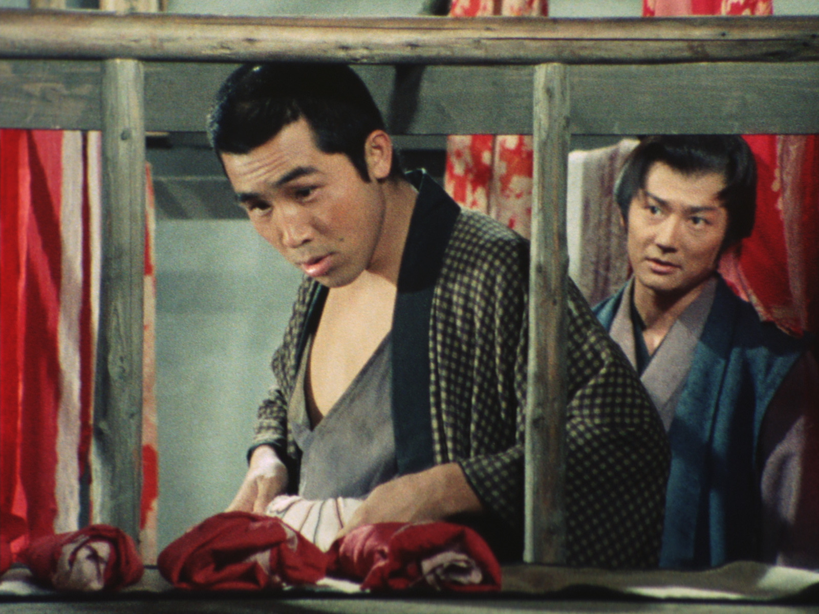 必殺仕業人！必殺シリーズ200回記念脚本！仕業人！ 必殺仕業人！必殺シリーズ200回記念脚本！仕業人！