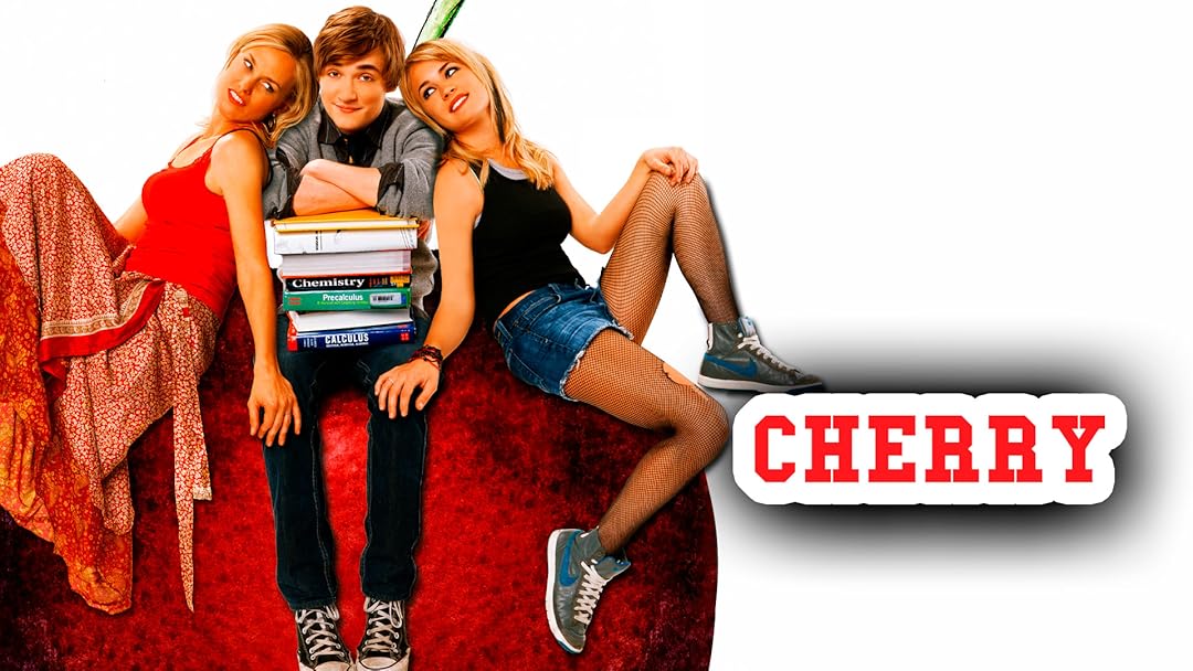 Cherry