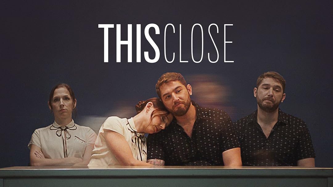 This Close