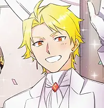 ダルエスト=バーズーデン