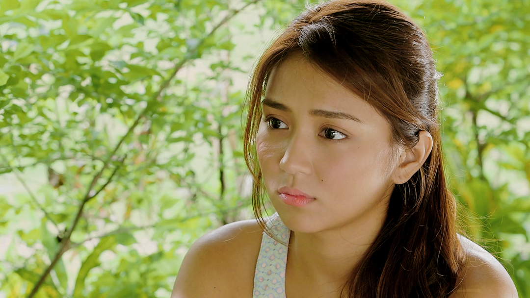 Pangako Sa 'Yo
