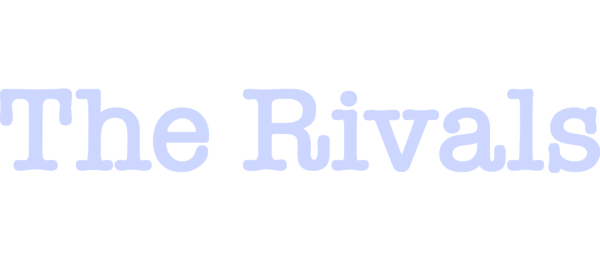 The Rivals