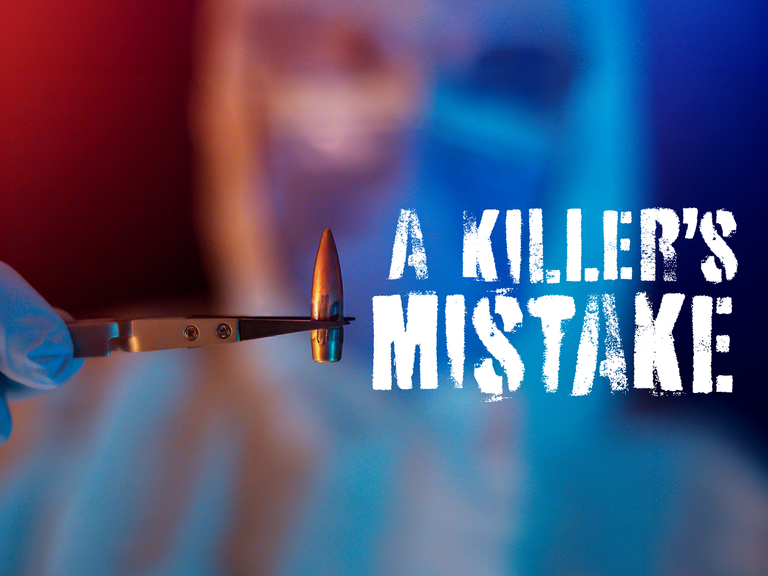 The Killer'S Mistake: The Lester Street Murders Solved? - bmdpz9l