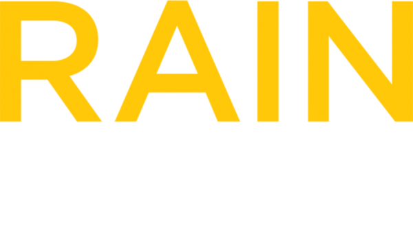 Rain Man
