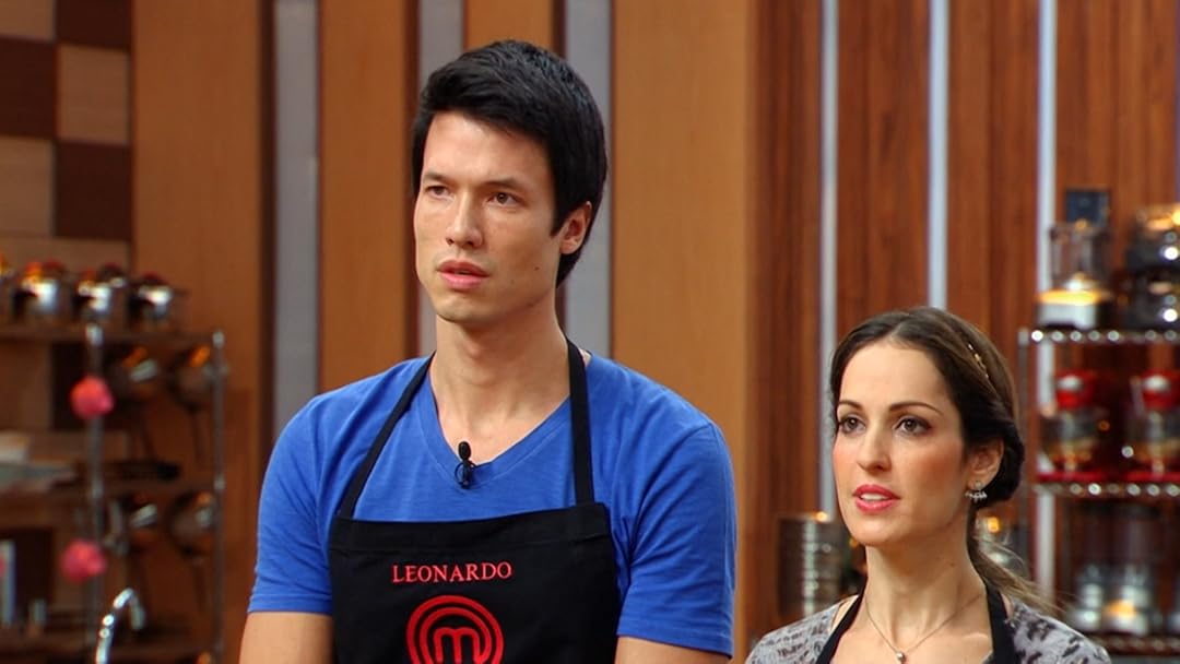 MasterChef Brazil