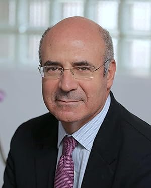 Bill Browder: Movies, TV, and Bio