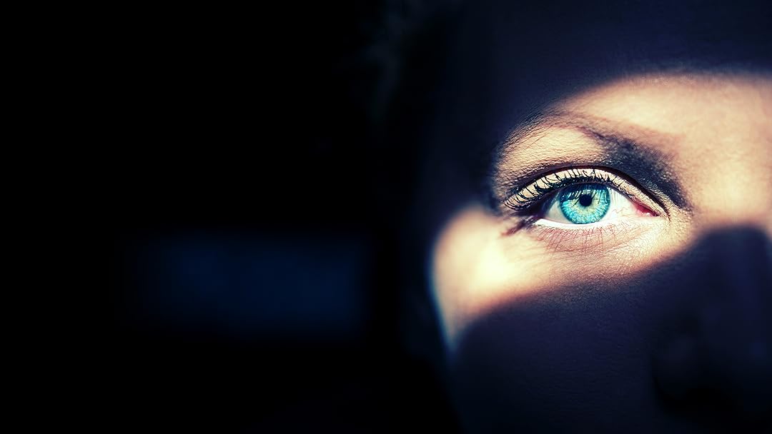 Prime Video: Maníacos e Perversos - Season 1