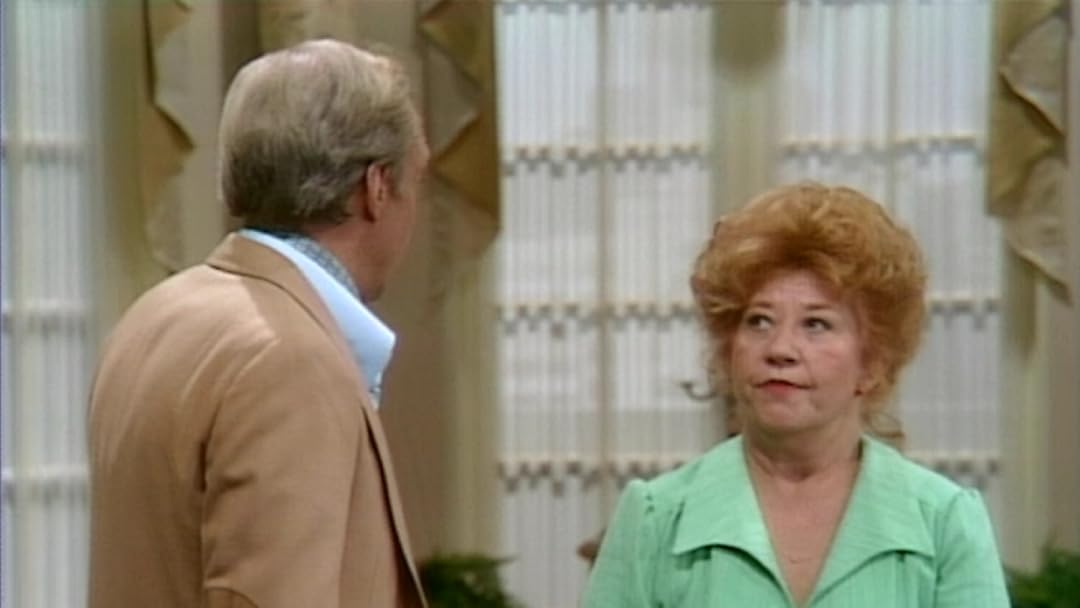 Diff'rent Strokes
