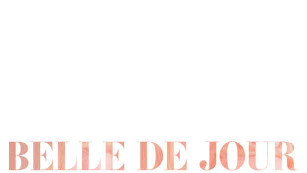 Belle de jour