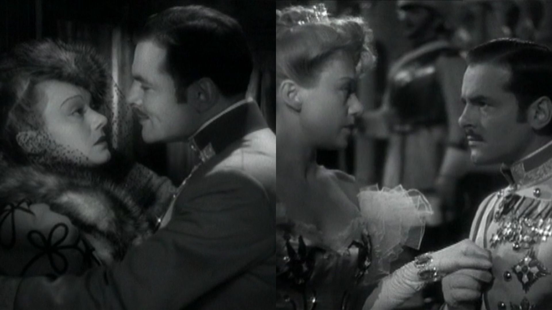 Amazon.co.jp: マイエルリンクからサラエヴォへ（字幕版）を観る